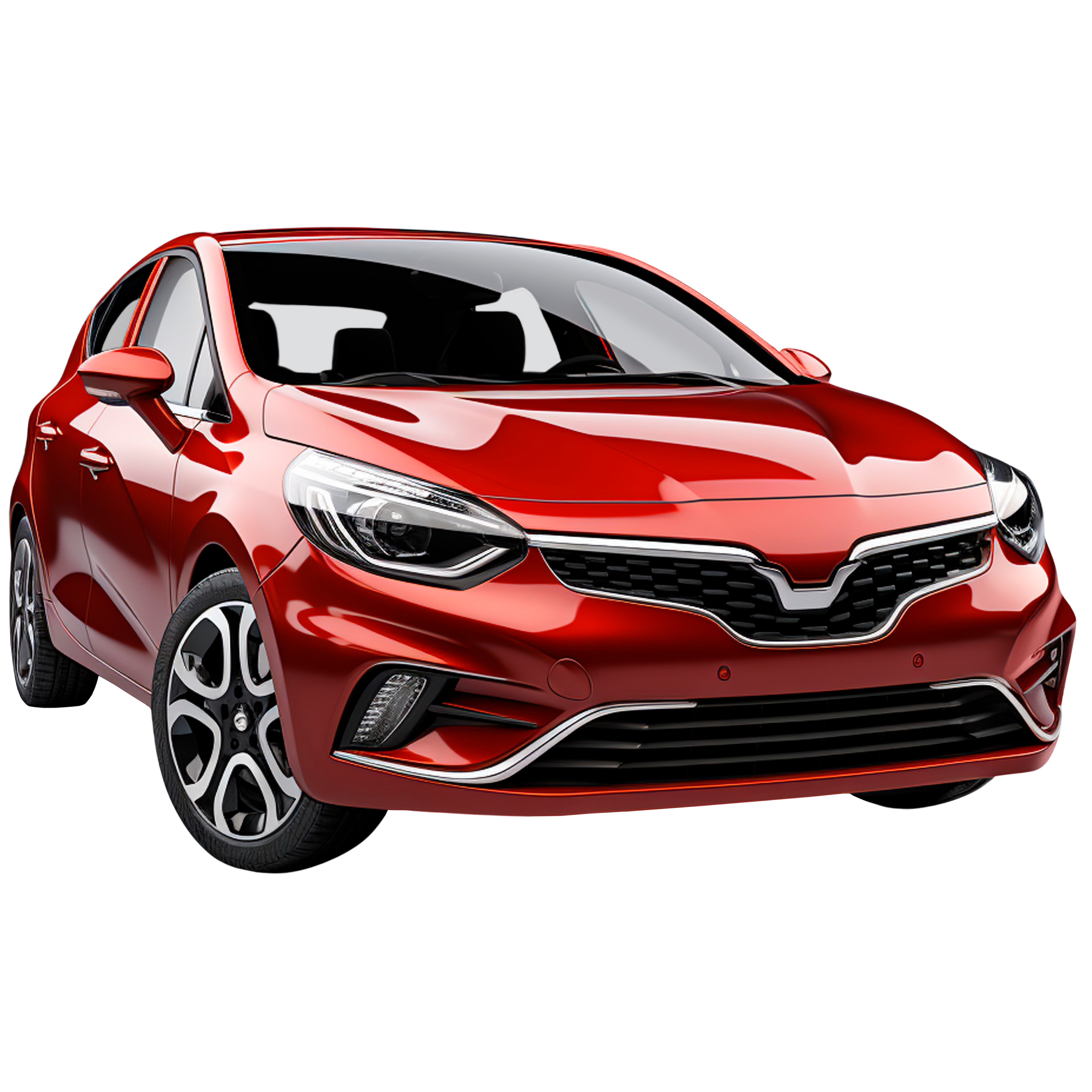 HomeCar