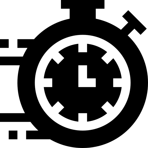 fast booking icon